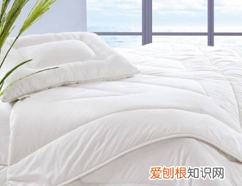 大学生被子标准尺寸一览表，5米的床买蚕丝被要多大尺寸