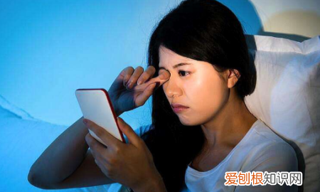 免费看正版图书的方法，哪个手机app能看大量免费的小说软件