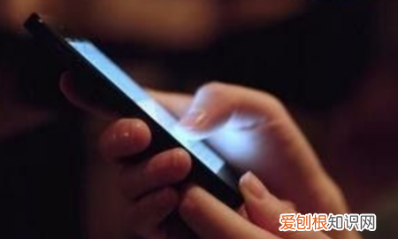 免费看正版图书的方法，哪个手机app能看大量免费的小说软件