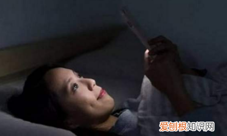 免费看正版图书的方法，哪个手机app能看大量免费的小说软件