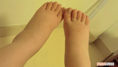 脚怎么变大，怎么让脚快速变大