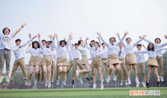 毕业祝福语 毕业祝福语寄语，给毕业班学生的祝福语八个字霸气