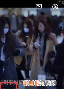 优酷长按屏幕倍速怎么更改，优酷客户端怎么设置快进秒数显示