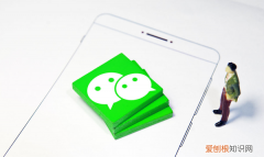 qq删了的好友怎么加回来，被删除好友了怎么加回来