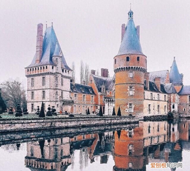 哀大莫过于心死,心死莫过于一笑