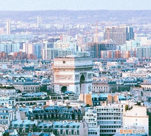 哀大莫过于心死,心死莫过于一笑