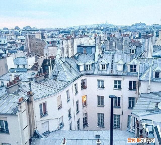 哀大莫过于心死,心死莫过于一笑