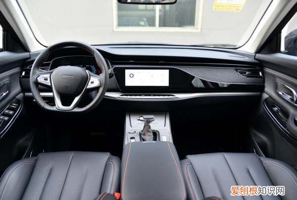 oshan是什么车，d字开头的是什么车