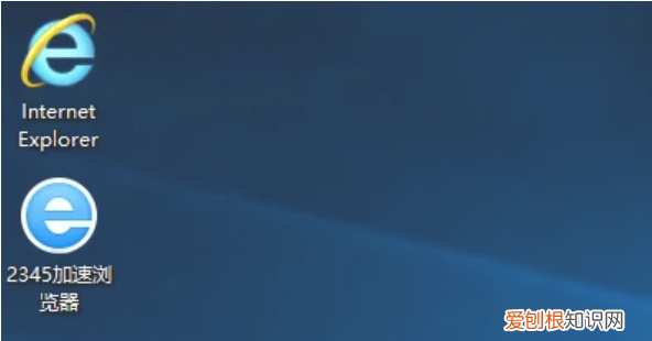 华为电脑截屏怎么截图快捷键,华为浏览器如何截图、截取网页