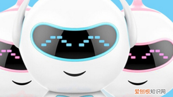 小谷连不上网怎么办，小谷智能机器人怎么联网视频