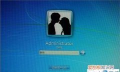 电脑切屏键怎么不管用了，为什么按F0键暂停不了喀秋莎