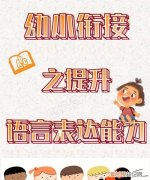 怎么提高语言表达能力，如何提高自己的语言表达能力