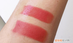 染唇液对嘴唇有伤害，染唇对嘴唇有伤害吗