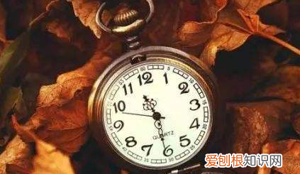 24小时计时法如何表示，怎样正确使用24小时计时法视频