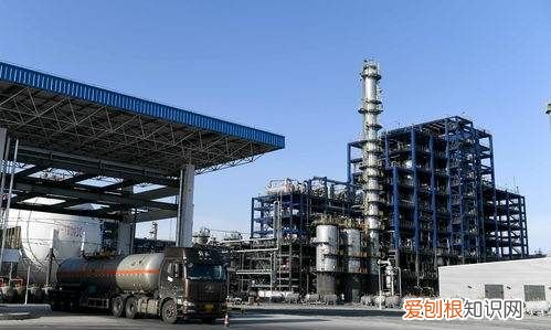 什么是有限公司，有限公司是什么意思