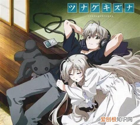 有什么兄妹恋动漫，有什么姐弟恋的漫画