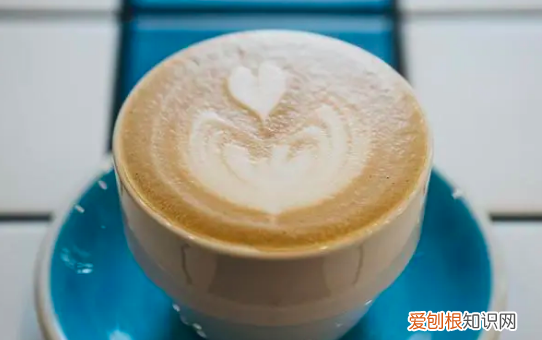 馥芮白几个浓缩，馥芮白是什么 什么是馥芮白