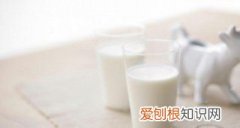 馥芮白几个浓缩，馥芮白是什么 什么是馥芮白
