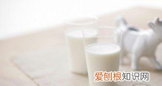 馥芮白几个浓缩，馥芮白是什么 什么是馥芮白