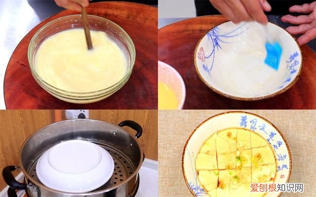 开学第一天吃什么早餐好 开学了早餐应该做什么吃