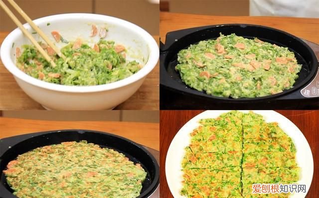 开学第一天吃什么早餐好 开学了早餐应该做什么吃