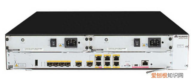 36张图详解计算机网络知识点,计算机网络必背知识点图例