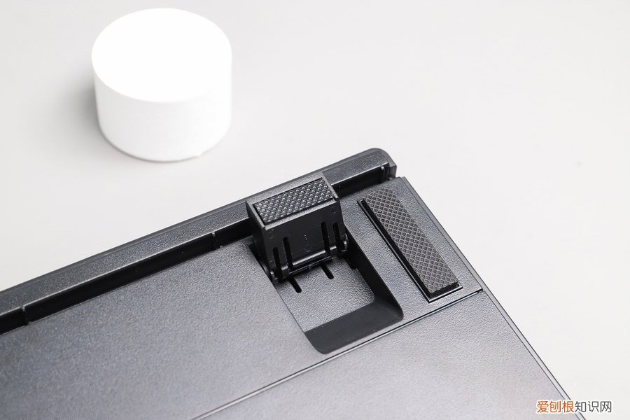 雷柏键盘属于什么档次？