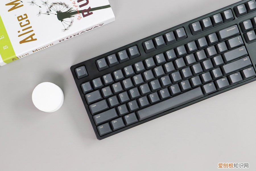 雷柏键盘属于什么档次？