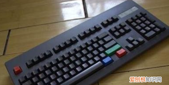 背光键盘怎么开，联想笔记本键盘背光灯怎么打开