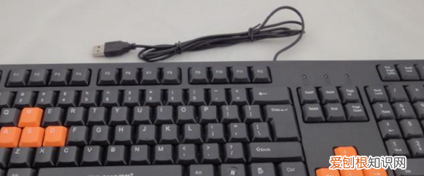 背光键盘怎么开，联想笔记本键盘背光灯怎么打开