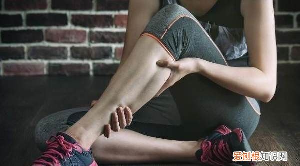 不是缺钙了,抽筋不缺钙是什么原因