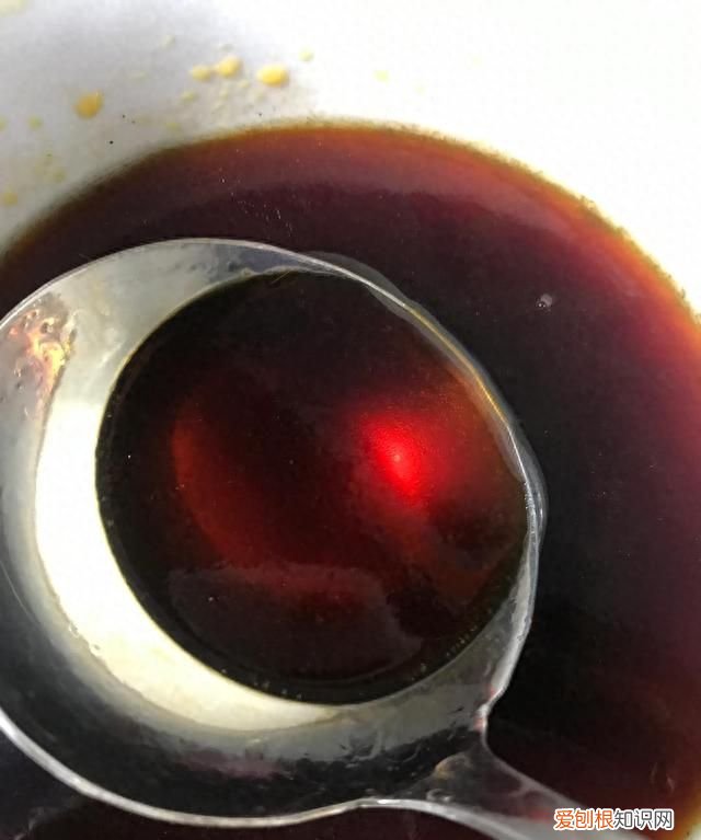 卤水发黑怎么办, 教你几个方法