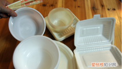 吃饭的碗属于什么垃圾，一次性餐具属于什么垃圾
