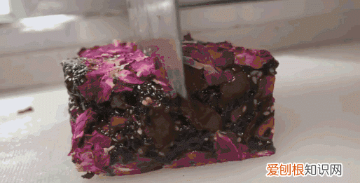 自制阿胶糕的做法及配料窍门,在家如何自制阿胶糕窍门