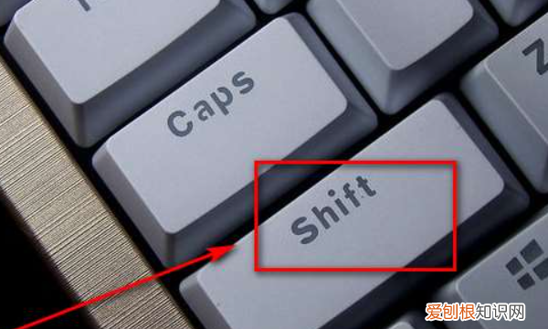 ps怎么改背景颜色，ps怎么调整背景颜色