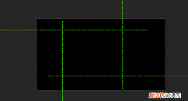 ppt中圆形的虚线怎么弄出来的