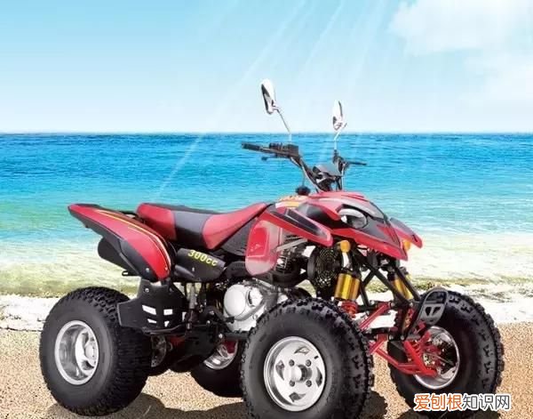 2018年台山上下川岛全年旅游人数 广东省台山市下川岛省钱旅游