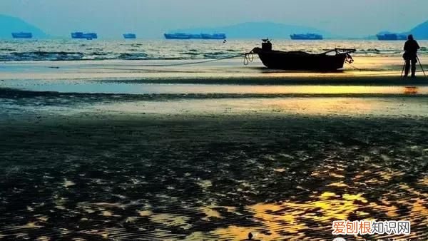 2018年台山上下川岛全年旅游人数 广东省台山市下川岛省钱旅游