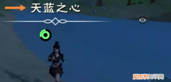 创造与魔法小丑鱼在哪钓几率高