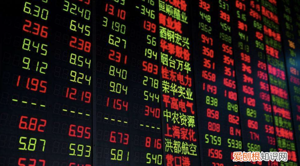 什么是st股票,st股票指什么