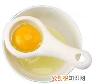 怎样打发蛋清不消泡,手动打蛋怎么快速打发