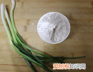 和好的面还能放酵母粉吗，做面包柔好后忘记放酵母怎么办