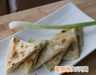 和好的面还能放酵母粉吗，做面包柔好后忘记放酵母怎么办