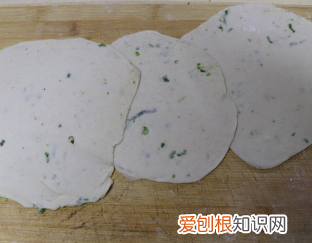 和好的面还能放酵母粉吗，做面包柔好后忘记放酵母怎么办