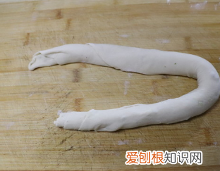 和好的面还能放酵母粉吗，做面包柔好后忘记放酵母怎么办