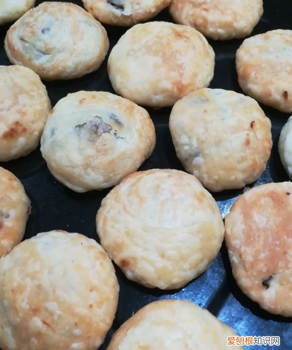 和好的面还能放酵母粉吗，做面包柔好后忘记放酵母怎么办