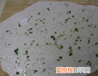 和好的面还能放酵母粉吗，做面包柔好后忘记放酵母怎么办