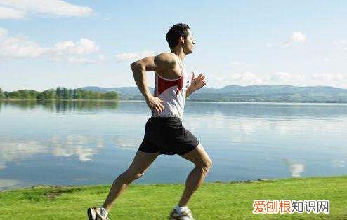 有氧运动会消耗肌肉,有氧运动过多 会导致肌肉流失吗