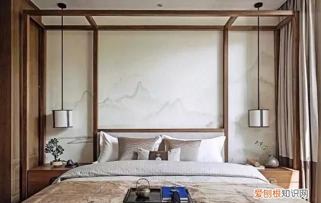 三伏晒背可祛陈年痼疾