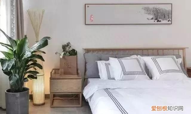 三伏晒背可祛陈年痼疾